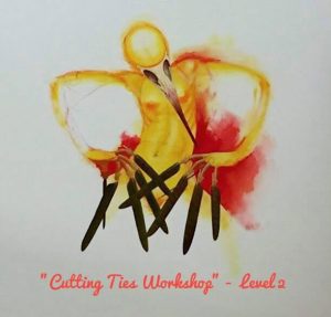 image of reiki poster